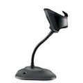 Zebra stand (20-61022-04R)