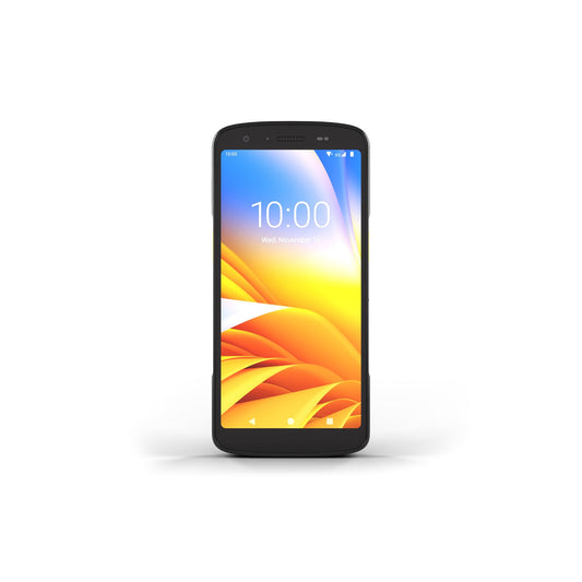 Zebra TC22 Terminal (WLMT0-T22B8ABD8-A6)