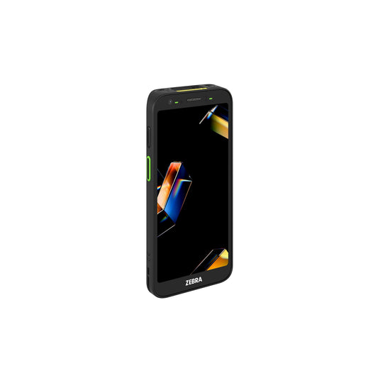 Zebra TC501 Terminal (TC5010-041B2B0001-A6)