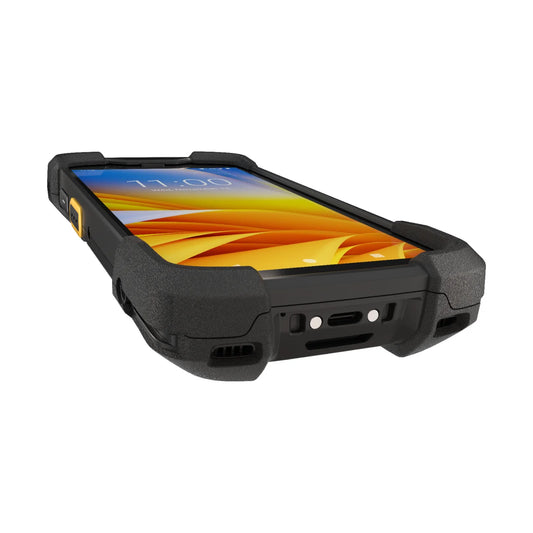Zebra TC73 Terminal (TC7301-0T1K6E200A-A6)