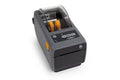 Zebra ZD411d Desktop Label Printer (ZD4A023-D0EE00EZ)