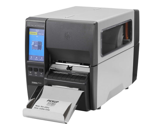 Zebra ZT231 Label Printer (ZT23142-D2E000FZ)