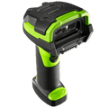Zebra LI3678-SR Industrial Barcode Scanner (LI3678-SR0F003VZWW)