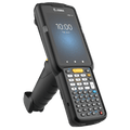 Zebra MC3300ax Terminal (MC330X-GE4BG4RW)