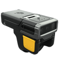 Zebra RS5100 Wireless Ring Barcode Scanner (RS51C0-TBDVWR)