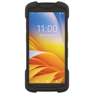 Zebra TC73/TC78 (TC78B1-3T1K6B1A80-A6)