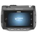 Zebra WT6000 Wrist Mobile Terminal (WT60A0-KS2NEWR)