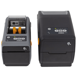 Zebra ZD411 (ZD4A023-T0EW02EZ)