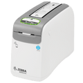 Zebra ZD510-HC (ZD51013-D0ER00FZ)