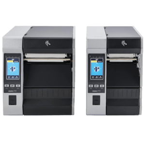 Zebra ZT600 Series (ZT61042-T0E01C0Z)
