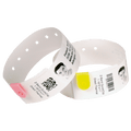 Wristbands (10019015)