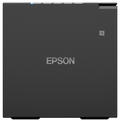 Epson TM-m50II POS Printer (C31CK52102)