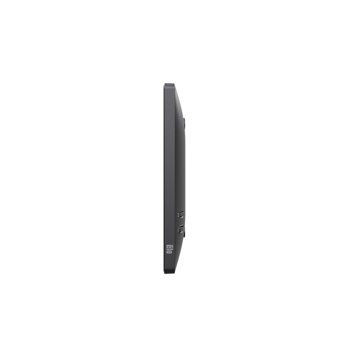 Elo 0704LS ultra-slim profile