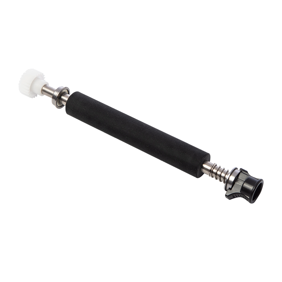 Brother BPA-PRM-004 platen roller – right view