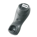 Zebra charging/communication cradle, black, DS6878/LI4278 (CR0078-SC10007WR)