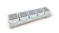 Zebra battery charger, 20-slot, healthcare, for TC5X-HC (CRD-TC5X-20S4BHC01)