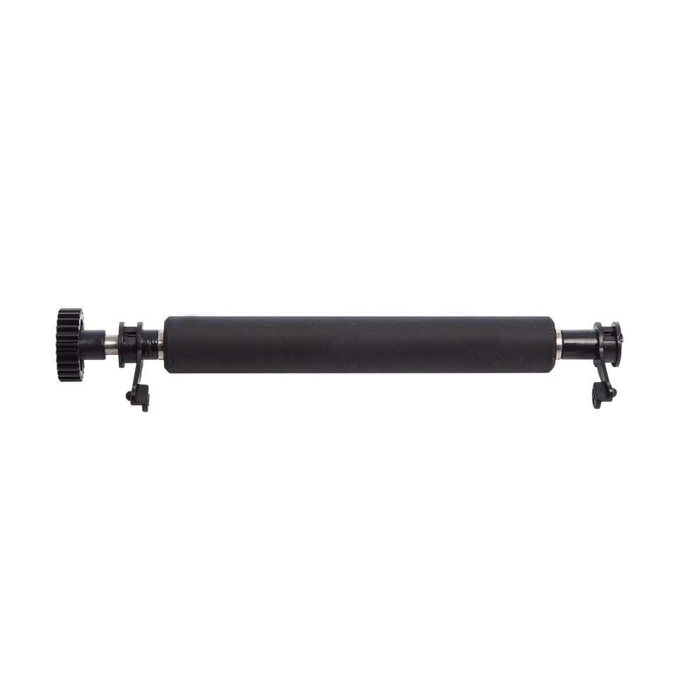 Brother BPA-PRL-004 platen roller – product view