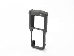Zebra 11-70899-04R rubber boot for MC3090 MC3190 MC3200 straight shooter