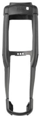 Zebra 11-72959-04R rubber boot for MC3090 MC3190 MC3200 gun