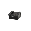 TSC battery charging station, 1 slot (OP-P-BC1-002-2001)