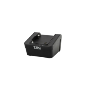 TSC battery charging station, 1 slot (OP-P-BC1-002-3001)