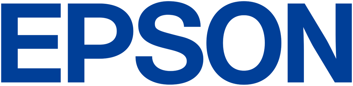 Epson logo – Epson CoverPlus Onsite (CP03OSSWC487)