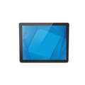 Elo 1291L 12.1" Open-Frame Touch Monitor, PCAP 10-touch, SVGA (E331595)