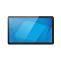 Elo 1304L 13.3" Touch Monitor, PCAP 10-touch, FHD, IP54, no Stand, Black (E968908)
