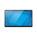 Elo 1304LS 13.3" Touch Monitor, PCAP 10-touch, FHD, USB-C, Ultra-Slim, Dark Grey (E968117)