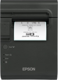 Epson TM-L90/TM-L90LF Desktop Label Printer (C31C412412)