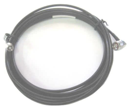 Zebra RFID antenna cable, LMR-240, 9.1 m – CBLRD-1B4003600R