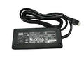 Honeywell Power Supply (HCB-PWR-01)