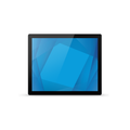 Elo 1991L 19" Open-Frame Touch Monitor, PCAP 10-touch, SXGA, Zero-Bezel (E331019)