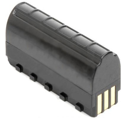 Zebra spare battery, for LS3478/LS3578/DS3478/DS3578 – BTRY-LS34IAB00-00