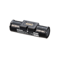 Bixolon spare battery (PBP-C100/STD)