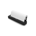 Brother Paper Roll Holder for PJ Printers (PA-RH600)