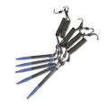 Honeywell stylus, Kit (203-932-002)