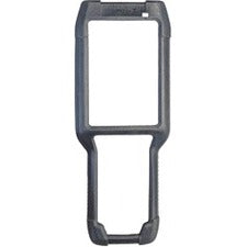 Honeywell rubber boot (213-064-001)