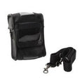 TSC protective case (OP-P-EC-006-0001)