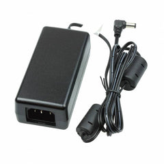 Datalogic power supply (90ACC0358)
