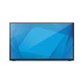 Elo 2470L 23.8" Touch Monitor, PCAP 10-touch, FHD, Anti-Glare, Black (E511419)