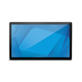 Elo 2495L 23.8" Open-Frame Touch Monitor, PCAP 10-touch, FHD, 600 cd/m² (E506980)