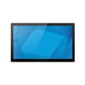 Elo 2794L 27" Open-Frame Touch Monitor, PCAP 10-touch, FHD (E493591)
