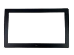 Elo Front-Mount Bezel, Kit (E553352)