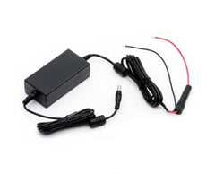 Zebra vehicle power supply, lighter adapter, for QLn/ZQ500/ZQ600 (P1063406-031)