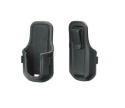 Zebra soft holster, TC70/TC72/TC75/TC77 – SG-TC7X-HLSTR1-02