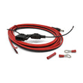 Zebra XDIM G2 Wiring Kit (300039)