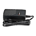 Honeywell power supply (3011-8248-001)