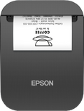 Epson TM-P20II Mobile Printer (C31CJ99112)