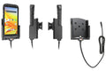 Zebra charging station (3PTY-PCLIP-216475)